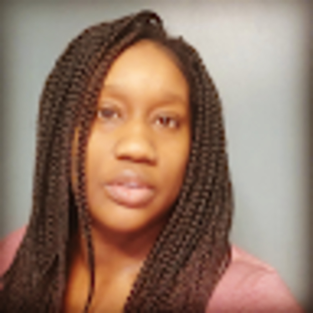 Meet your Posher, Paulownia